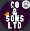 Co & Sons Grand Pri(ck)s